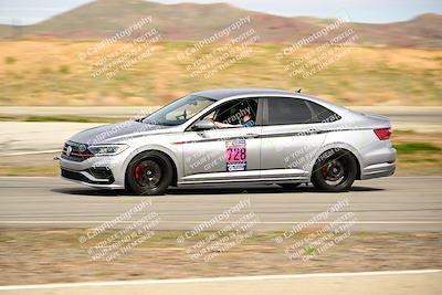 media/Feb-17-2024-Extreme Speed (Sat) [[f2f02d613c]]/Green Group/Session 2 (Turn 14)/